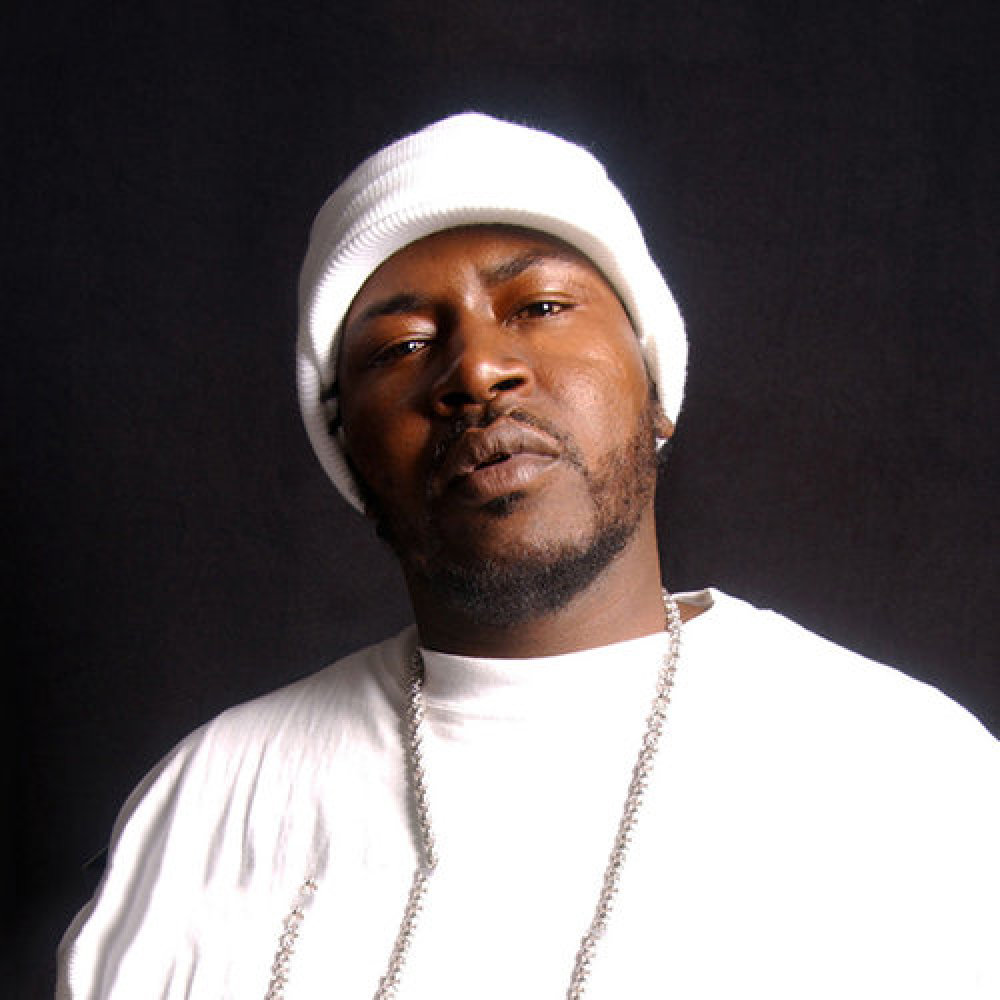 Trick Daddy