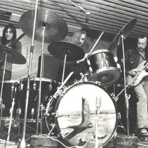 The Groundhogs ดาวน์โหลดและฟังเพลงฮิตจาก The Groundhogs