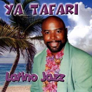 Ya Tafari ดาวน์โหลดและฟังเพลงฮิตจาก Ya Tafari
