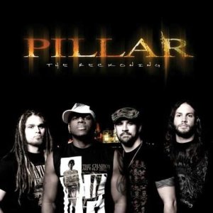 Pillar ดาวน์โหลดและฟังเพลงฮิตจาก Pillar