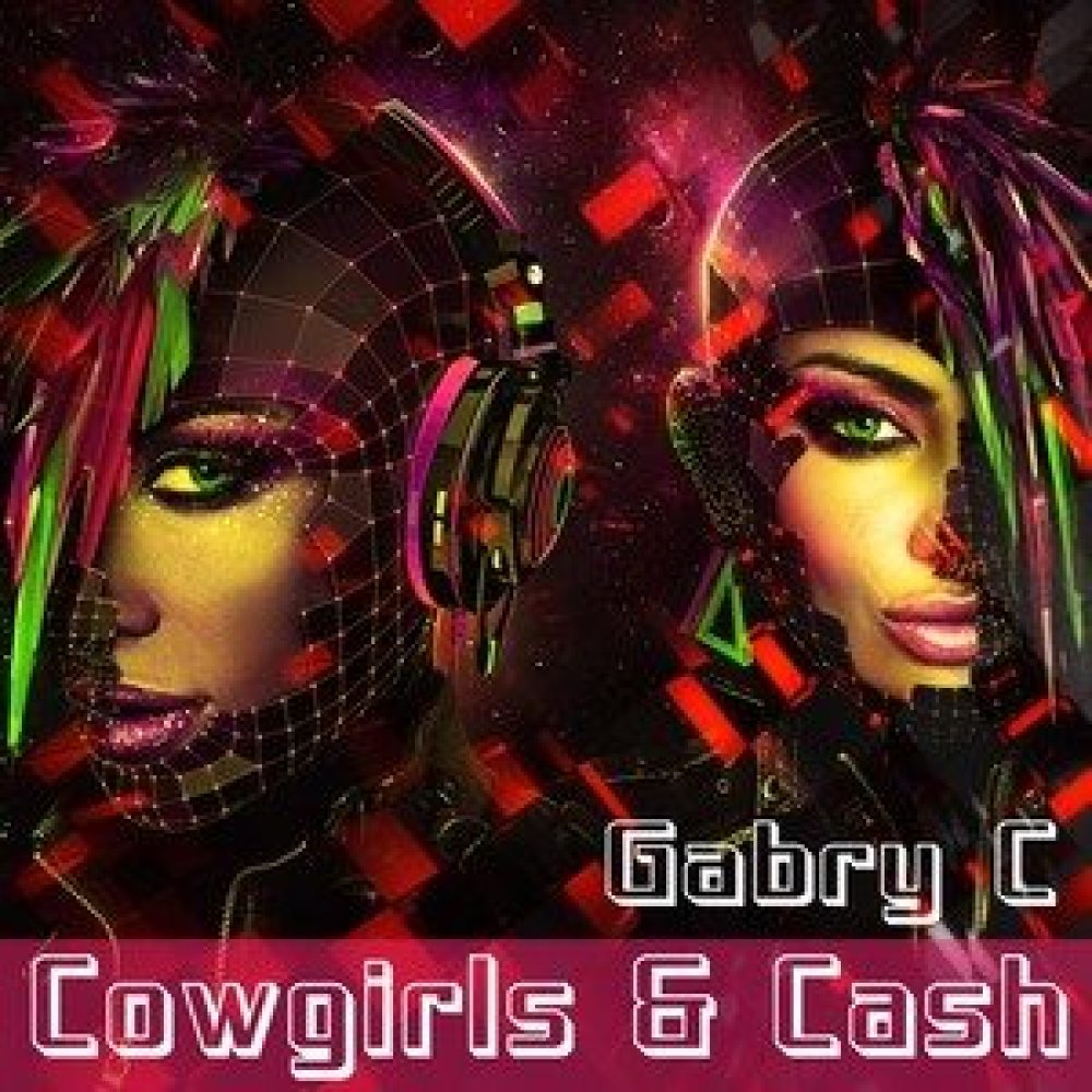 Cowgirls (Original Mix)