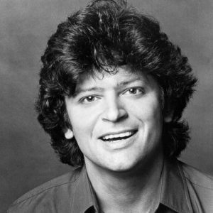 Johnny Rodriguez ดาวน์โหลดและฟังเพลงฮิตจาก Johnny Rodriguez