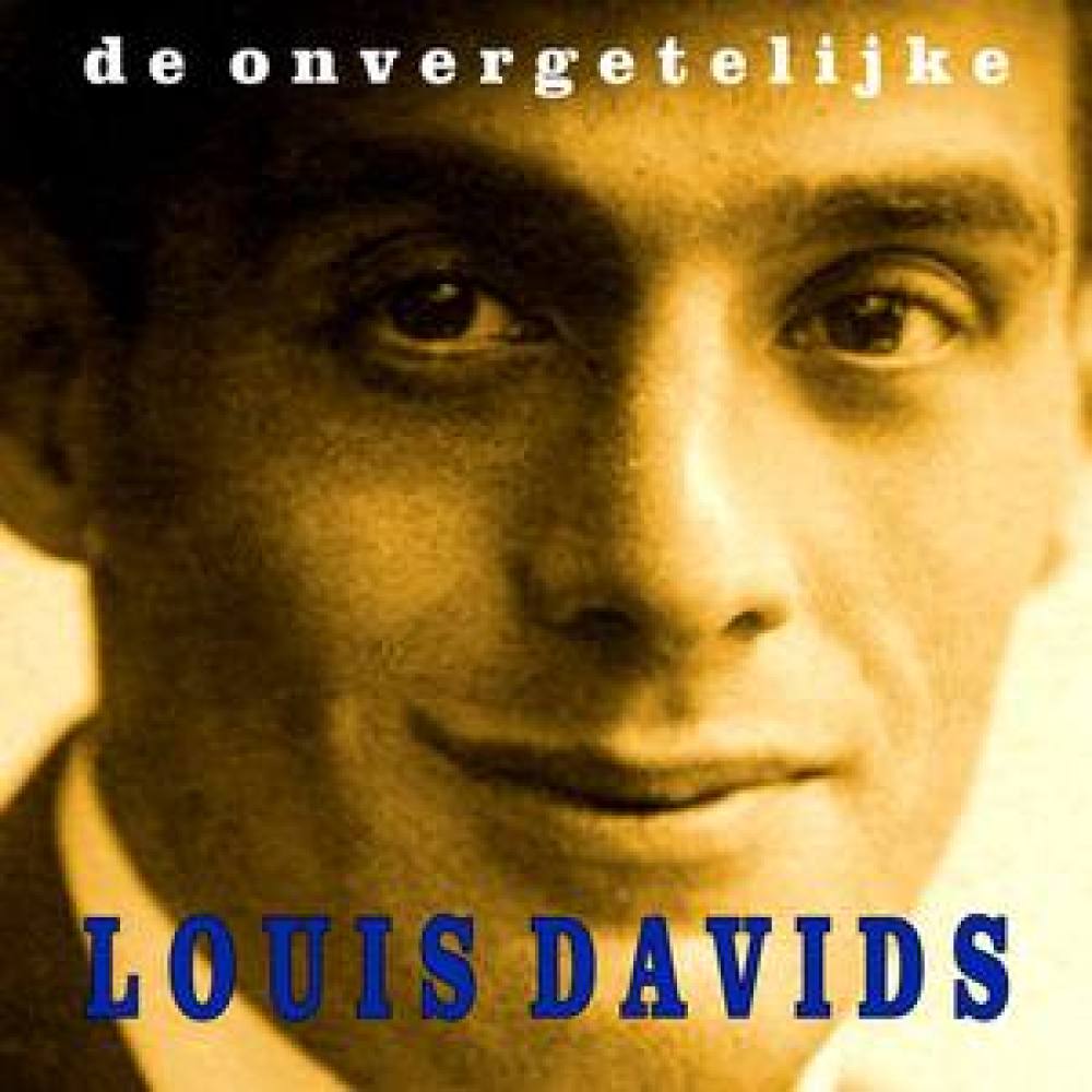 Adieu, mijn lange grenadier