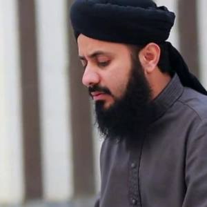 Ghulam Mustafa Qadri ดาวน์โหลดและฟังเพลงฮิตจาก Ghulam Mustafa Qadri