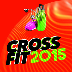 收聽Crossfit 2015的DJ Got Us Fallin' in Love (120 BPM)歌詞歌曲