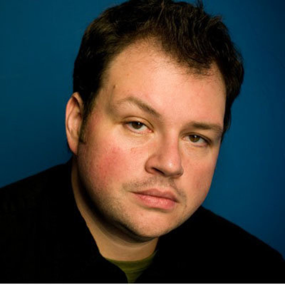 Doug Wamble