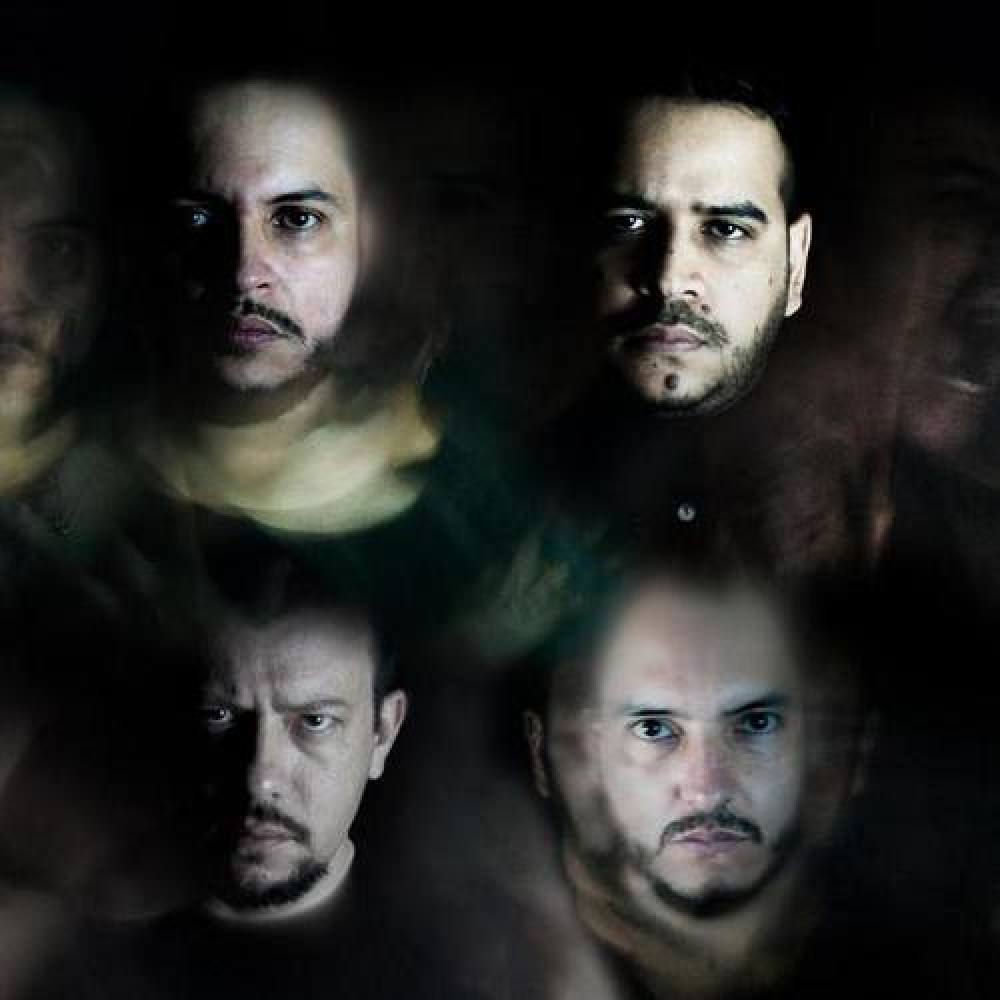 Tenebrarum