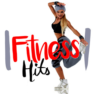 ดาวน์โหลดและฟังเพลง Yeah 3x (130 BPM) พร้อมเนื้อเพลงจาก Fitness Hits