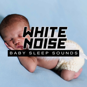 收聽White Noise Nature Sounds Baby Sleep的White Noise: Multi Fan歌詞歌曲