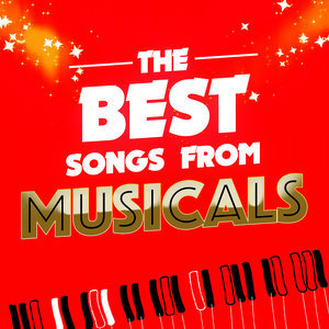 收聽ORIGINAL CAST RECORDING的Popular (From "Wicked")歌詞歌曲