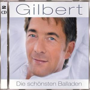 Gilbert ดาวน์โหลดและฟังเพลงฮิตจาก Gilbert