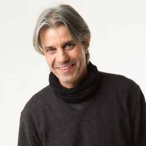 Luca Madonia ดาวน์โหลดและฟังเพลงฮิตจาก Luca Madonia