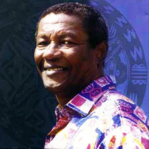 Wilson Moreira ดาวน์โหลดและฟังเพลงฮิตจาก Wilson Moreira