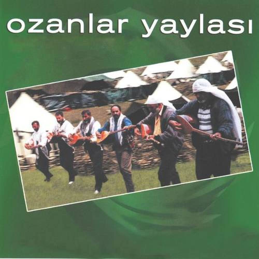 A. Kadir