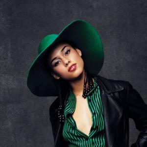 Alicia Keys ดาวน์โหลดและฟังเพลงฮิตจาก Alicia Keys