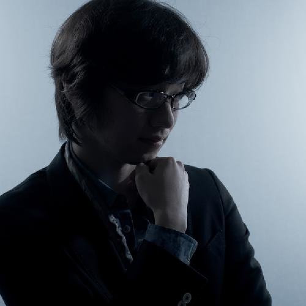 Rei Kondoh