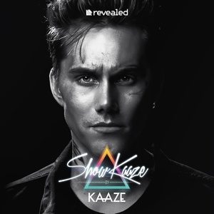 Dengarkan lagu Freedom nyanyian Kaaze dengan lirik