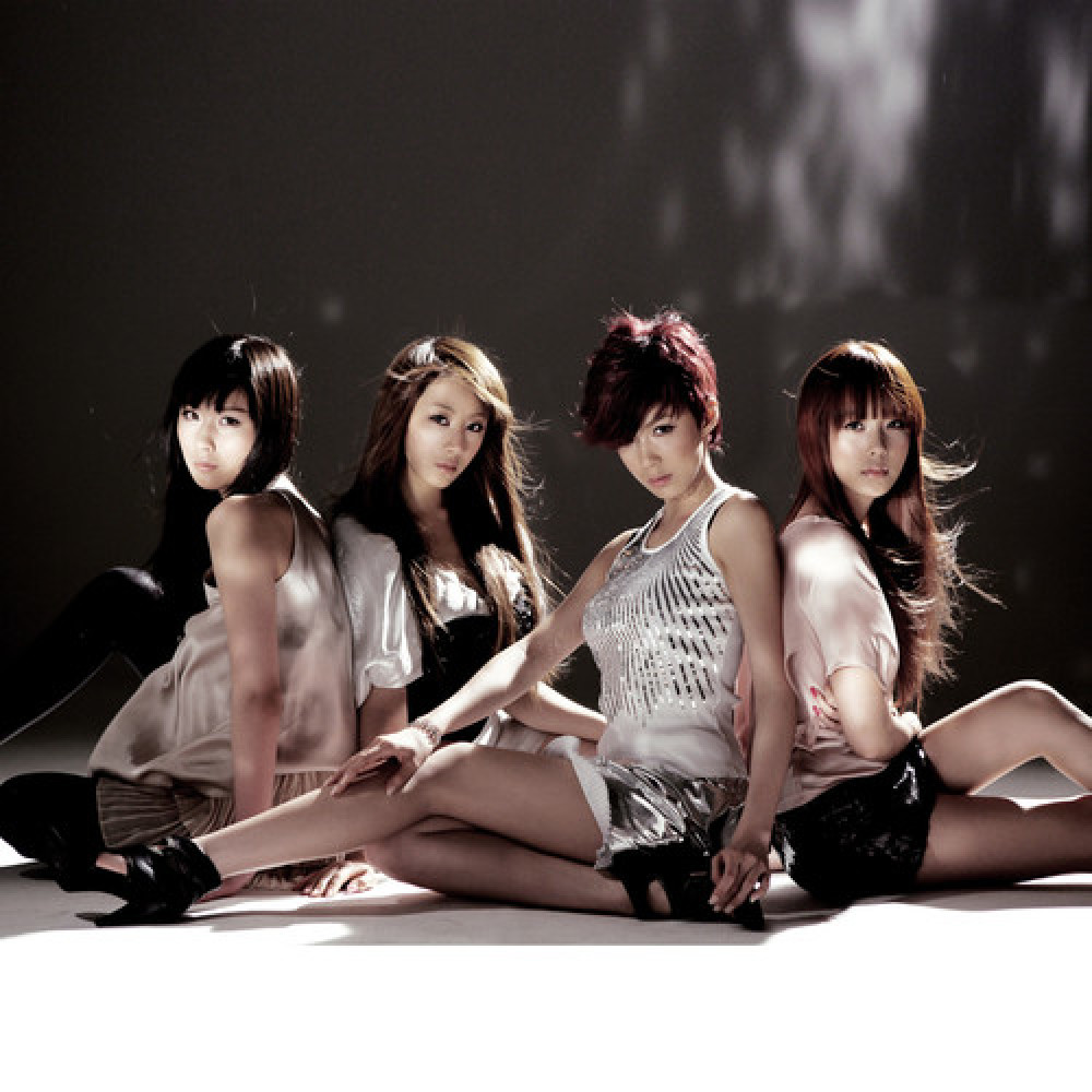 CSJH The Grace