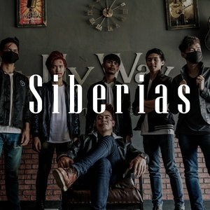 ดาวน์โหลดและฟังเพลง SANTA CLAUS พร้อมเนื้อเพลงจาก Siberias