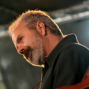 John Reischman ดาวน์โหลดและฟังเพลงฮิตจาก John Reischman