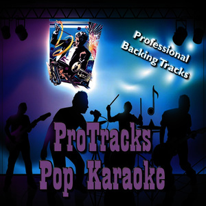ดาวน์โหลดและฟังเพลง Video-3 (Karaoke Version with Backup Vocals) พร้อมเนื้อเพลงจาก ProTracks (Karaoke)