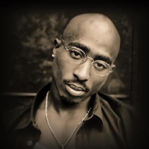 2Pac