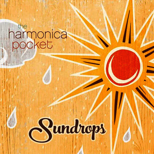 ดาวน์โหลดและฟังเพลง You Are My Sunshine พร้อมเนื้อเพลงจาก The Harmonica Pocket
