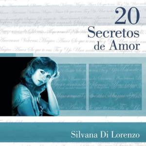 Silvana Di Lorenzo ดาวน์โหลดและฟังเพลงฮิตจาก Silvana Di Lorenzo