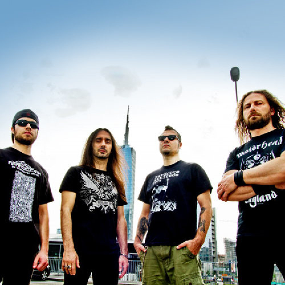 Extrema