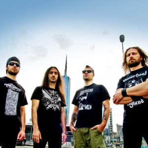 Extrema ดาวน์โหลดและฟังเพลงฮิตจาก Extrema