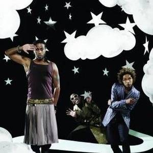 Unklejam ดาวน์โหลดและฟังเพลงฮิตจาก Unklejam