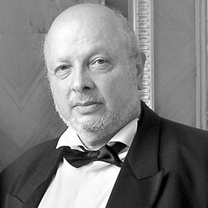 Vladimir Yampolsky ดาวน์โหลดและฟังเพลงฮิตจาก Vladimir Yampolsky