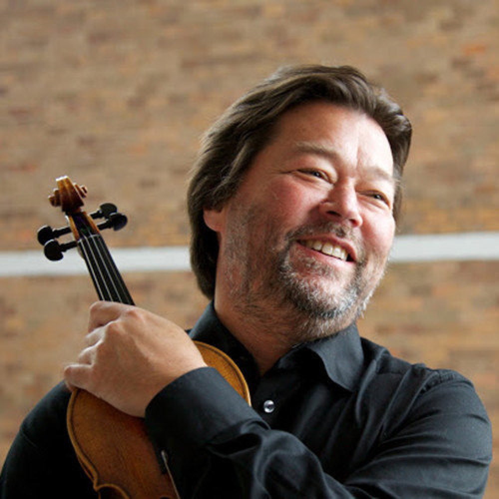 Joseph Swensen