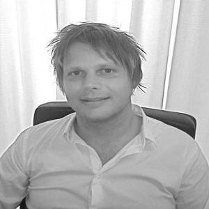 Marcus Koch ดาวน์โหลดและฟังเพลงฮิตจาก Marcus Koch