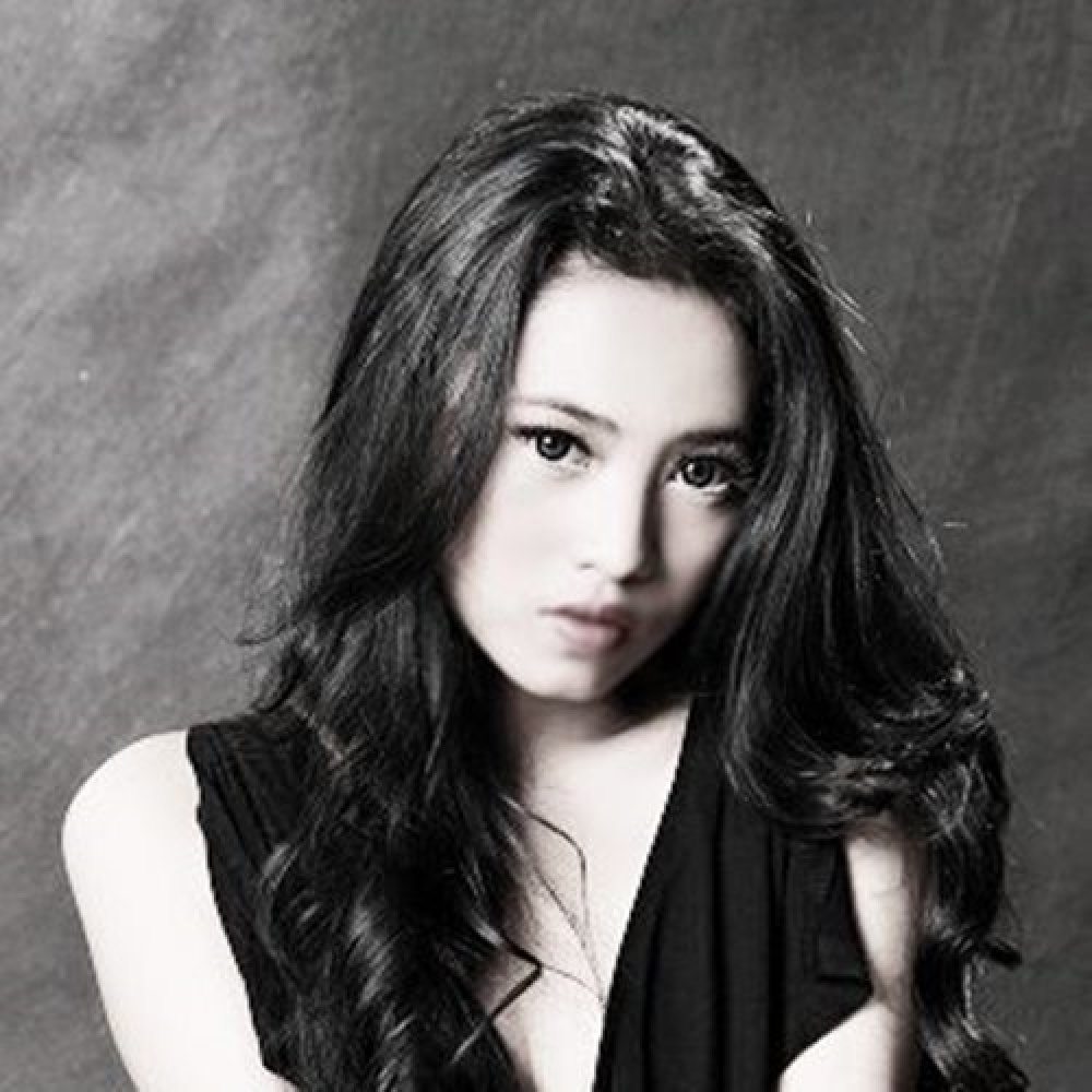Vanessa Goeslaw