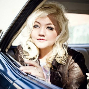 Elle King ดาวน์โหลดและฟังเพลงฮิตจาก Elle King