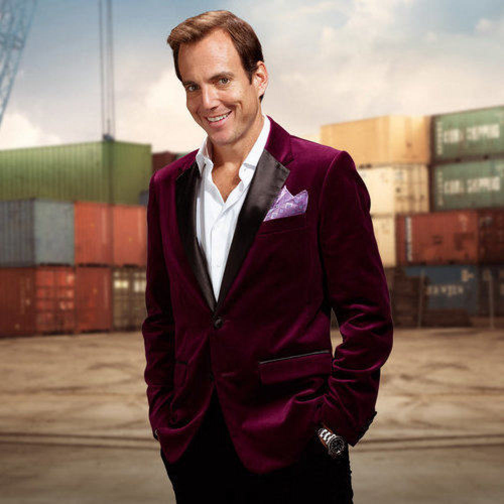 GOB