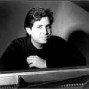 Bob Mamet ดาวน์โหลดและฟังเพลงฮิตจาก Bob Mamet