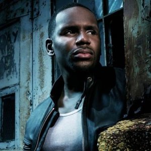 Avant ดาวน์โหลดและฟังเพลงฮิตจาก Avant