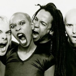 Skunk Anansie ดาวน์โหลดและฟังเพลงฮิตจาก Skunk Anansie