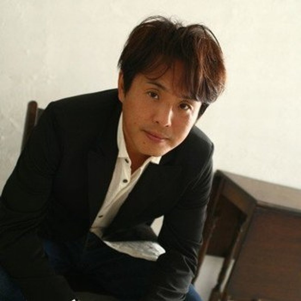 Sato Chikuzen