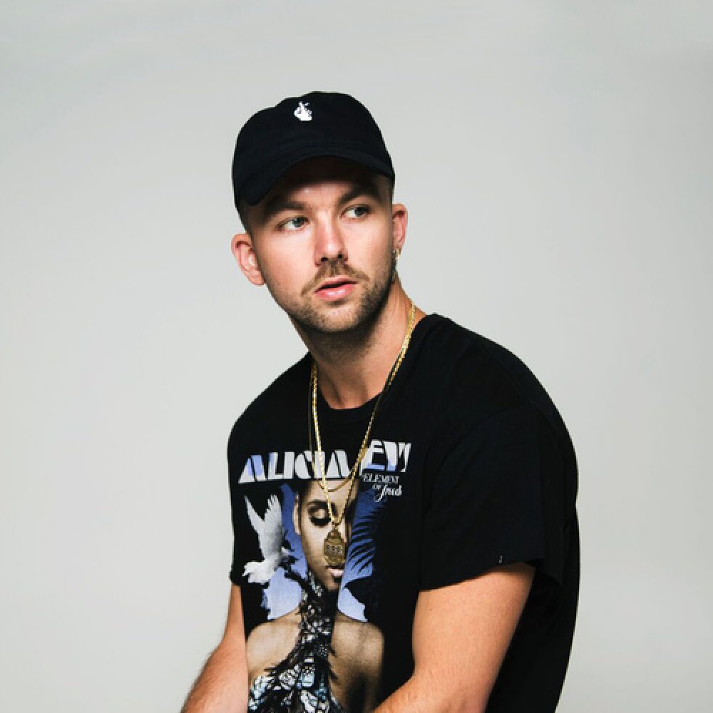 SonReal