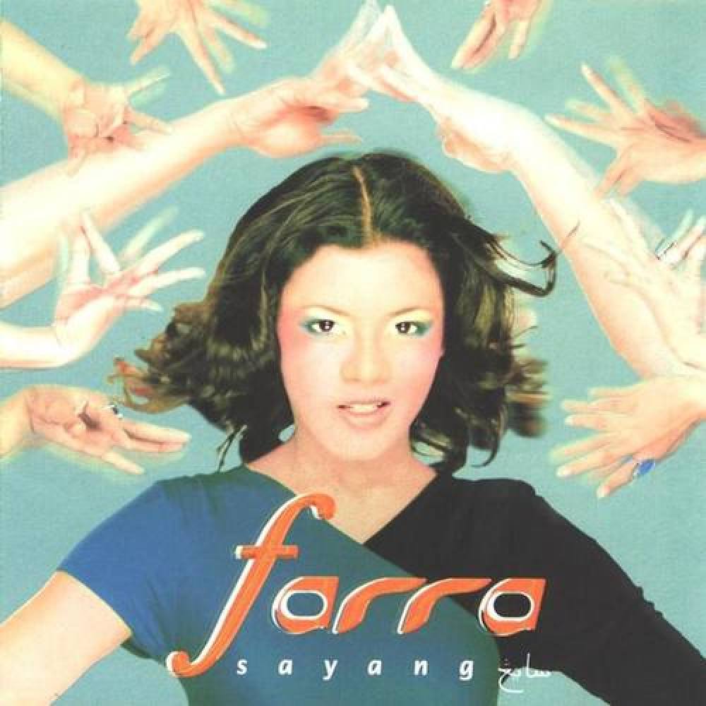 Farra