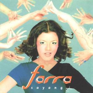 Farra ดาวน์โหลดและฟังเพลงฮิตจาก Farra