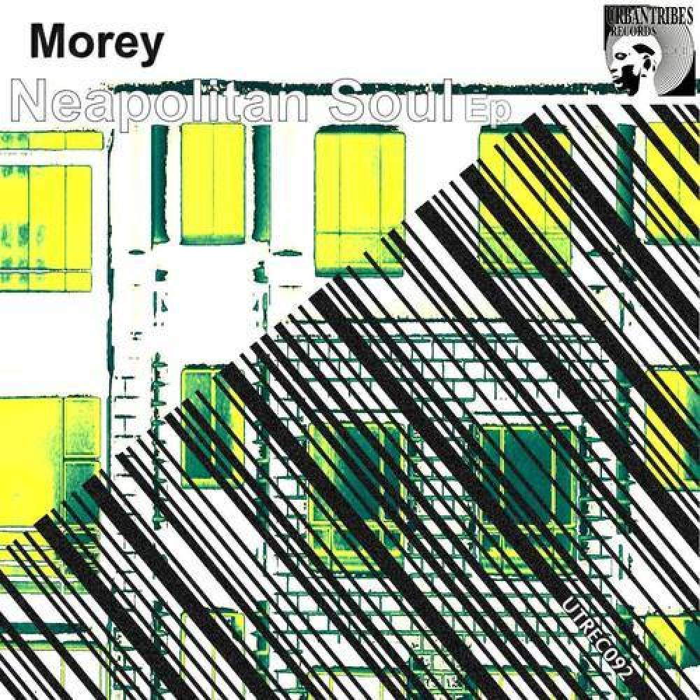 Morey