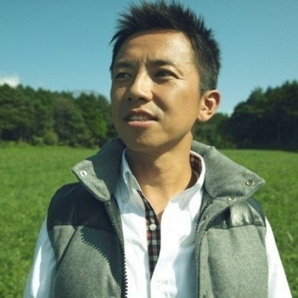 GAKU-MC