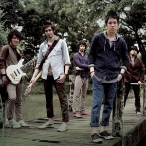 Soulda ดาวน์โหลดและฟังเพลงฮิตจาก Soulda