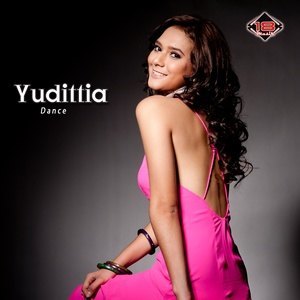 Dengarkan Dance lagu dari Yudittia dengan lirik