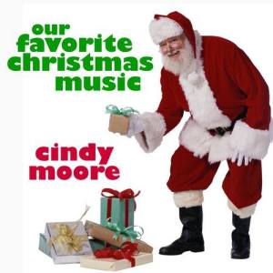 Cindy Moore ดาวน์โหลดและฟังเพลงฮิตจาก Cindy Moore