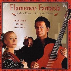 Romero Ruben ดาวน์โหลดและฟังเพลงฮิตจาก Romero Ruben